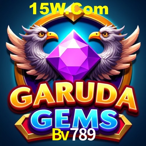 Desvendando o Mundo dos Jogos Virtuais na Bv789