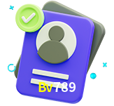 Tornar-se um membro do Bv789 é muito simples