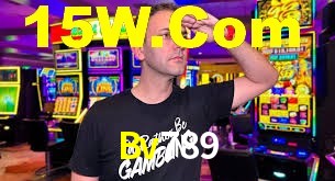 Game Providers Bv789