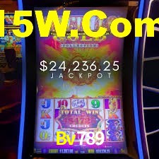 Account Benefits Bv789