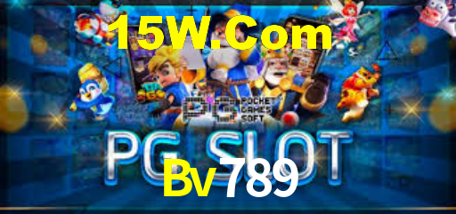 Tournaments Bv789