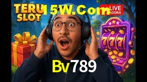Seasonal Promotions Bv789