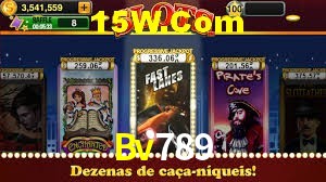 Weekend Specials Bv789
