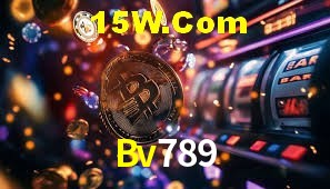 Platform Technology Bv789