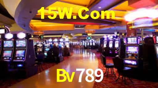 Daily Bonuses Bv789