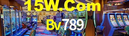 Secure Login Bv789