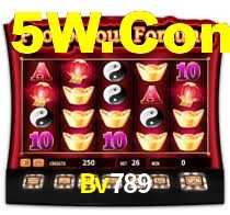 Crash Games Strategies Bv789