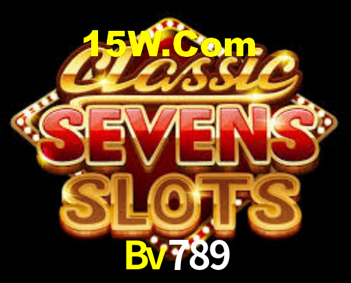 VIP Casino Bv789