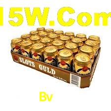 Basketball Betting Bv789