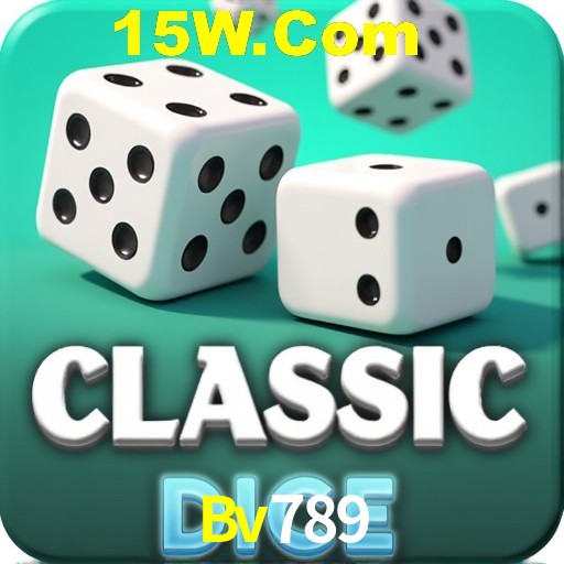 Descubra o Mundo do Cassino Online com Bv789