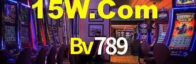 Sports Statistics Bv789
