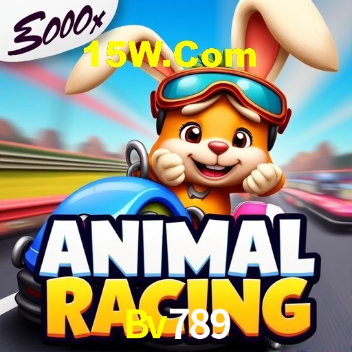 Estratégias Crash Games Bv789