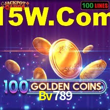 Live Casino Bv789
