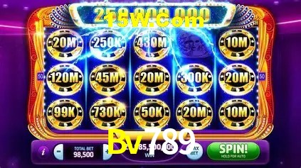 Bv789