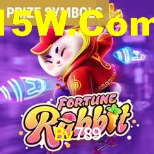 Crash Games Statistics Bv789
