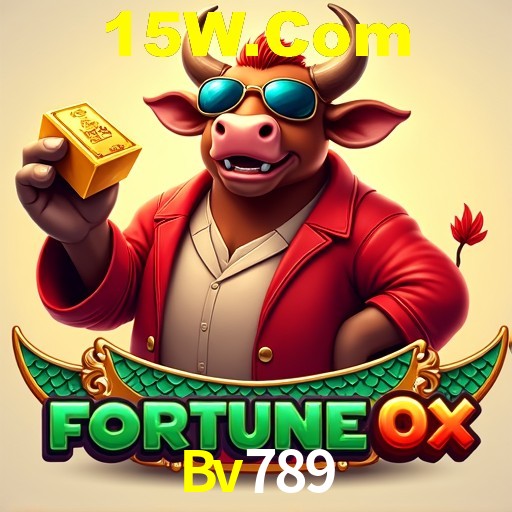 Jogos Exclusivos Bv789