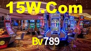 Player Reviews Bv789