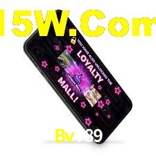Games Directory Bv789