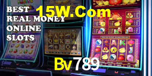 Blackjack Table Bv789