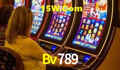 Diretório de Jogos Bv789
