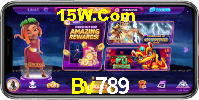 Instant EasyPaisa Bv789