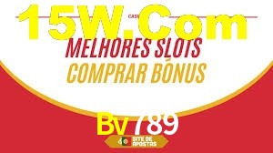 Tennis Betting Bv789