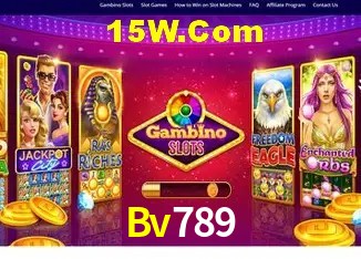 Promoção Relâmpago Bv789