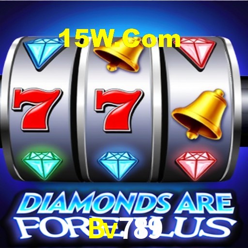 Casino VIP Bv789